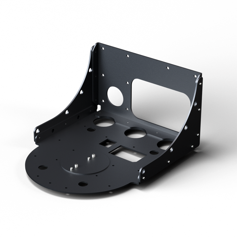 Telycam Explore Wall Mount