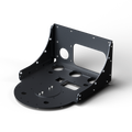 Telycam Explore Wall Mount