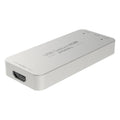 Magewell USB Capture HDMI (Gen 2)