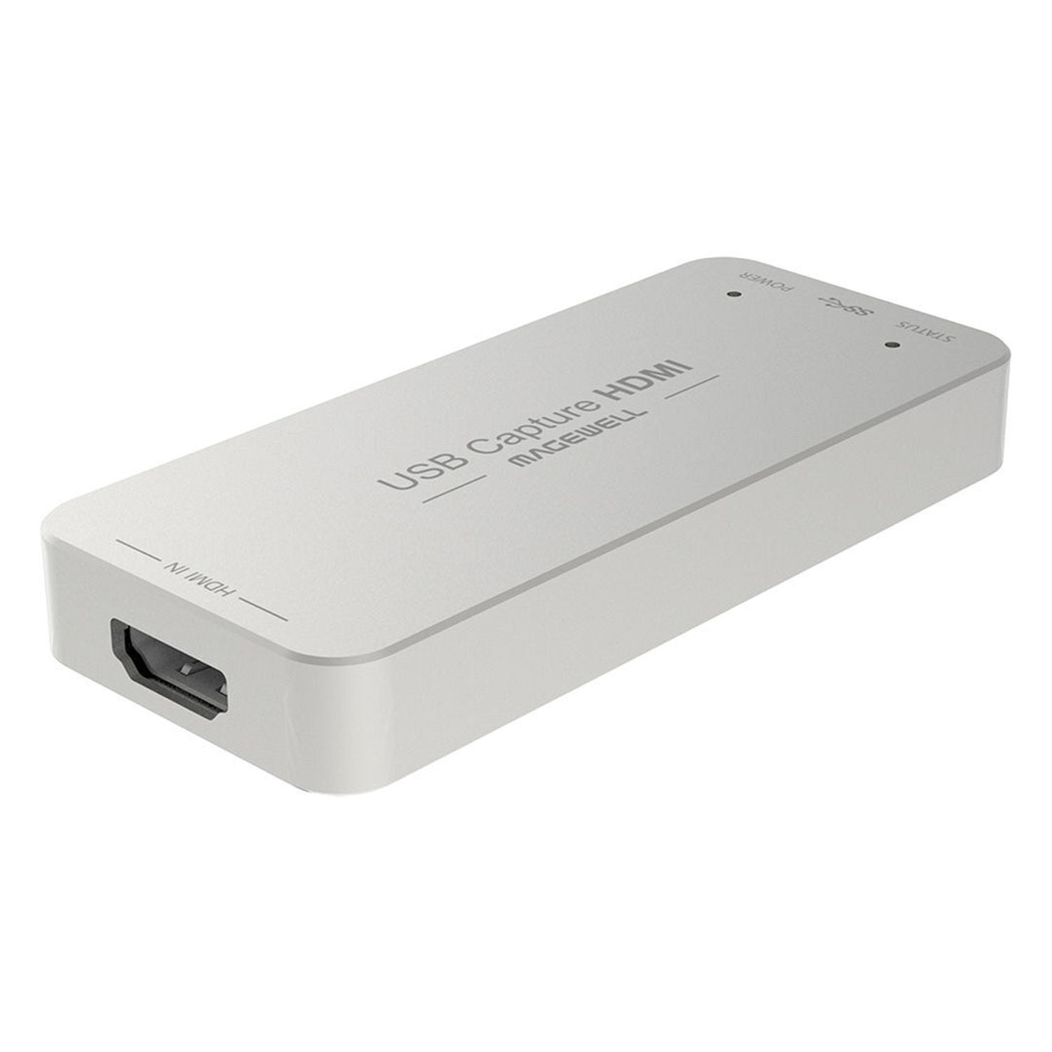 Magewell USB Capture HDMI (Gen 2)