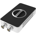 Magewell USB Capture SDI 4K Pro