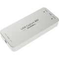 Magewell USB Capture SDI (Gen 2)