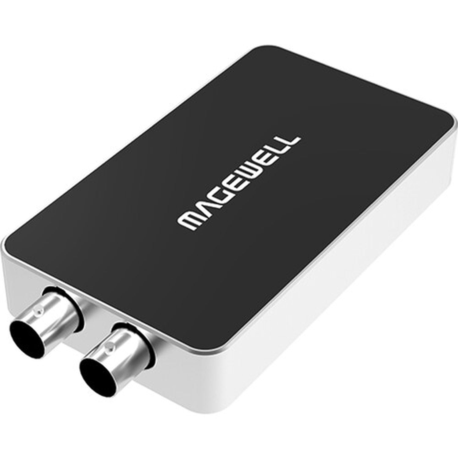 Magewell USB Capture SDI Plus