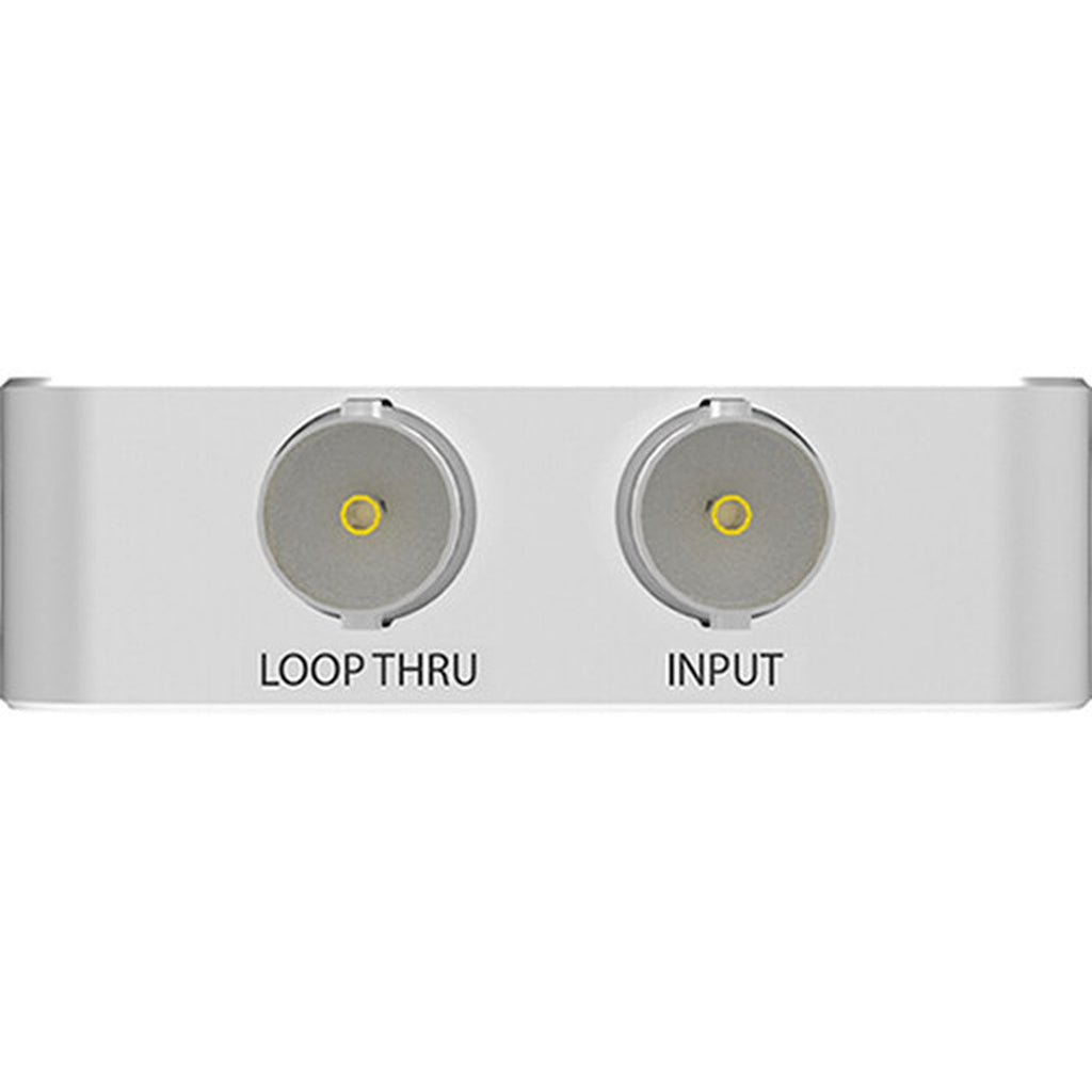 Magewell USB Capture SDI Plus