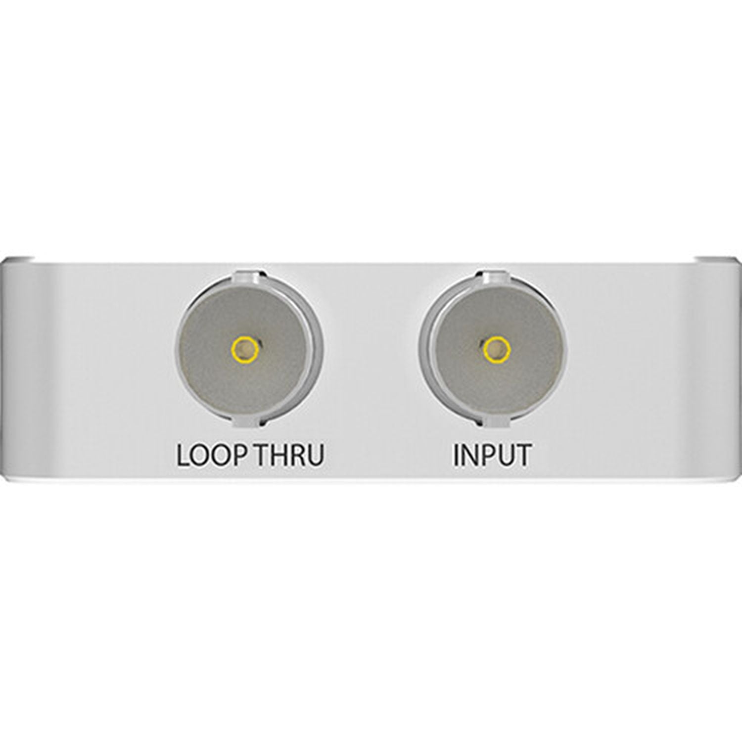 Magewell USB Capture SDI Plus