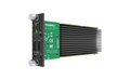 Magewell Ultra Encode HDMI Plus Module