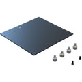 Magewell Ultra Encode Mounting Kit