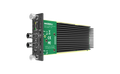 Magewell Ultra Encode SDI Plus Module
