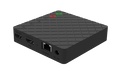 Magewell Ultra Stream HDMI