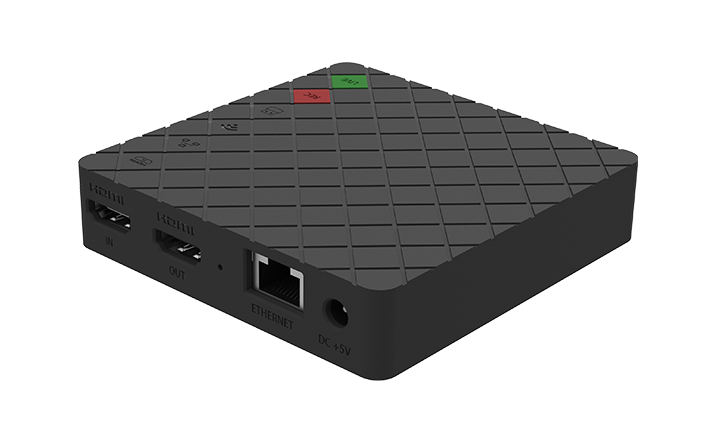 Magewell Ultra Stream HDMI