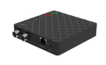 Magewell Ultra Stream SDI