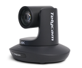 Telycam Vision+ 4KN 12X
