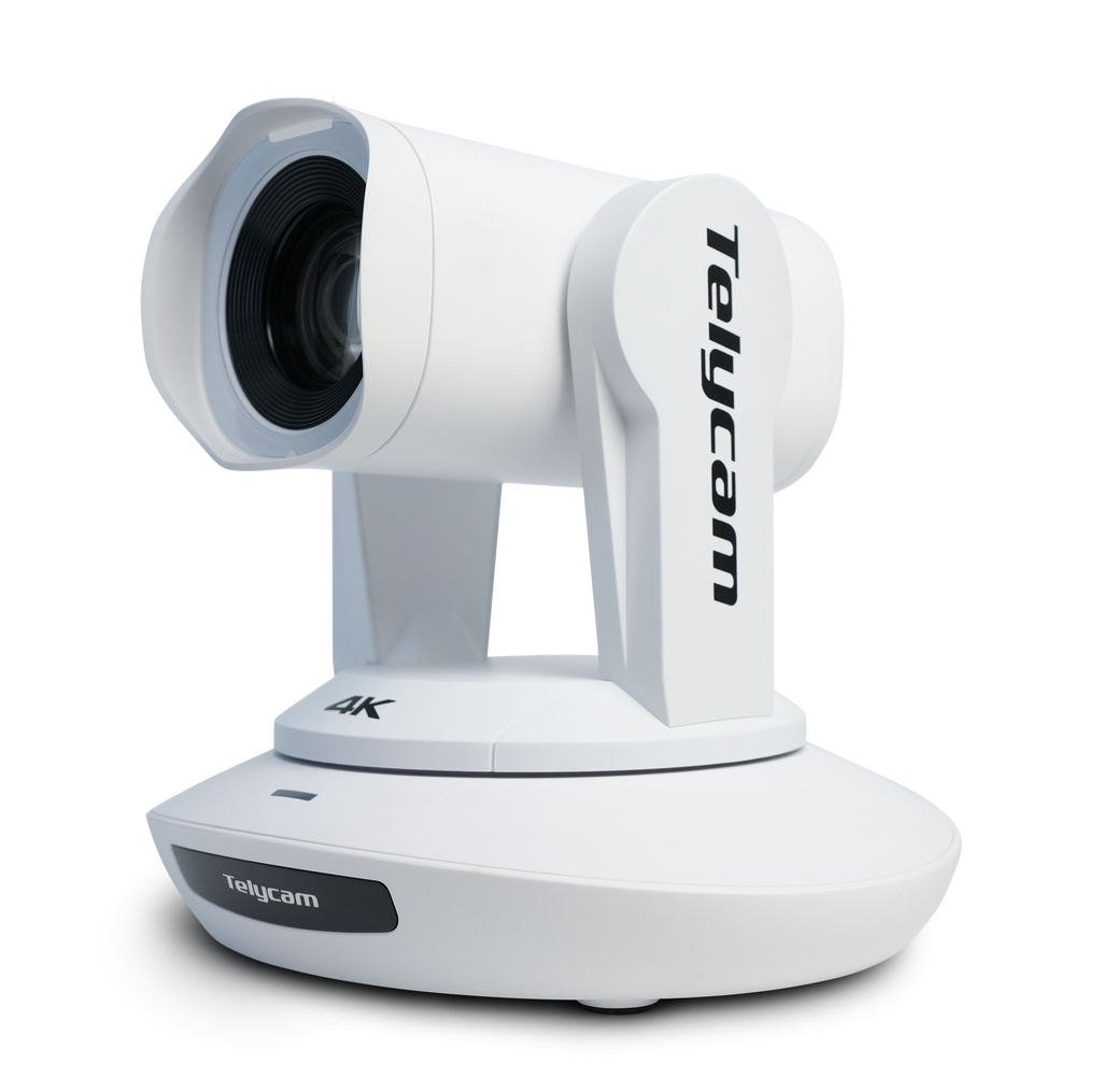 Telycam Vision+ 4KN 20X