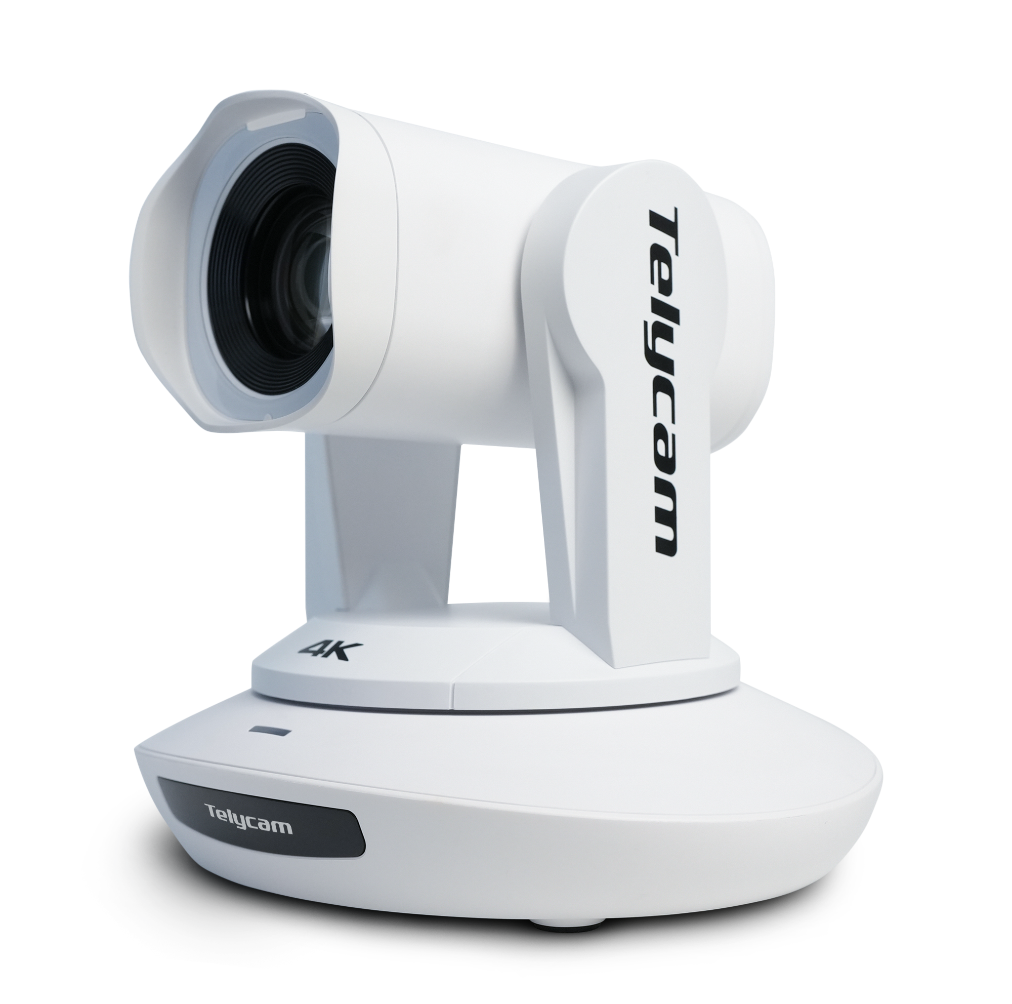 Telycam Vision+ 4KN 20X