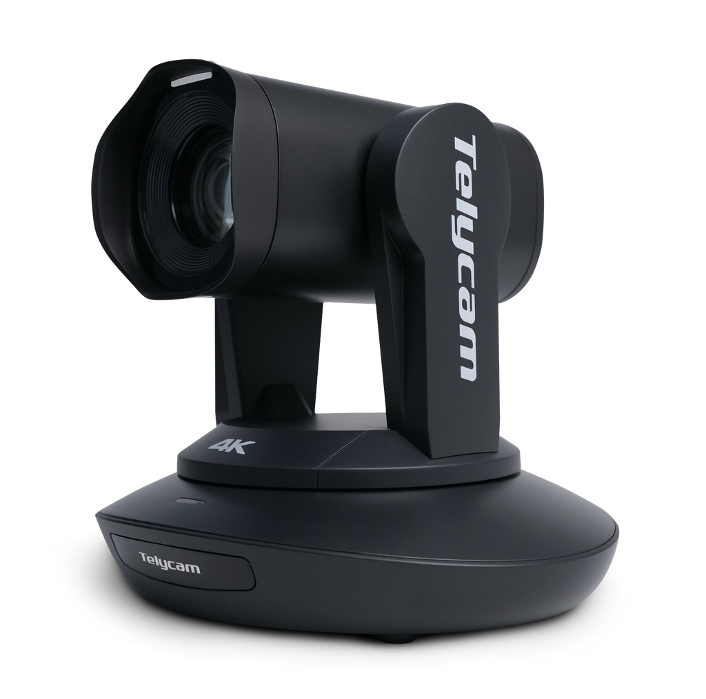 Telycam Vision+ 4KN 20X