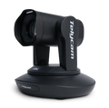 Telycam Vision+ 4KN 20X