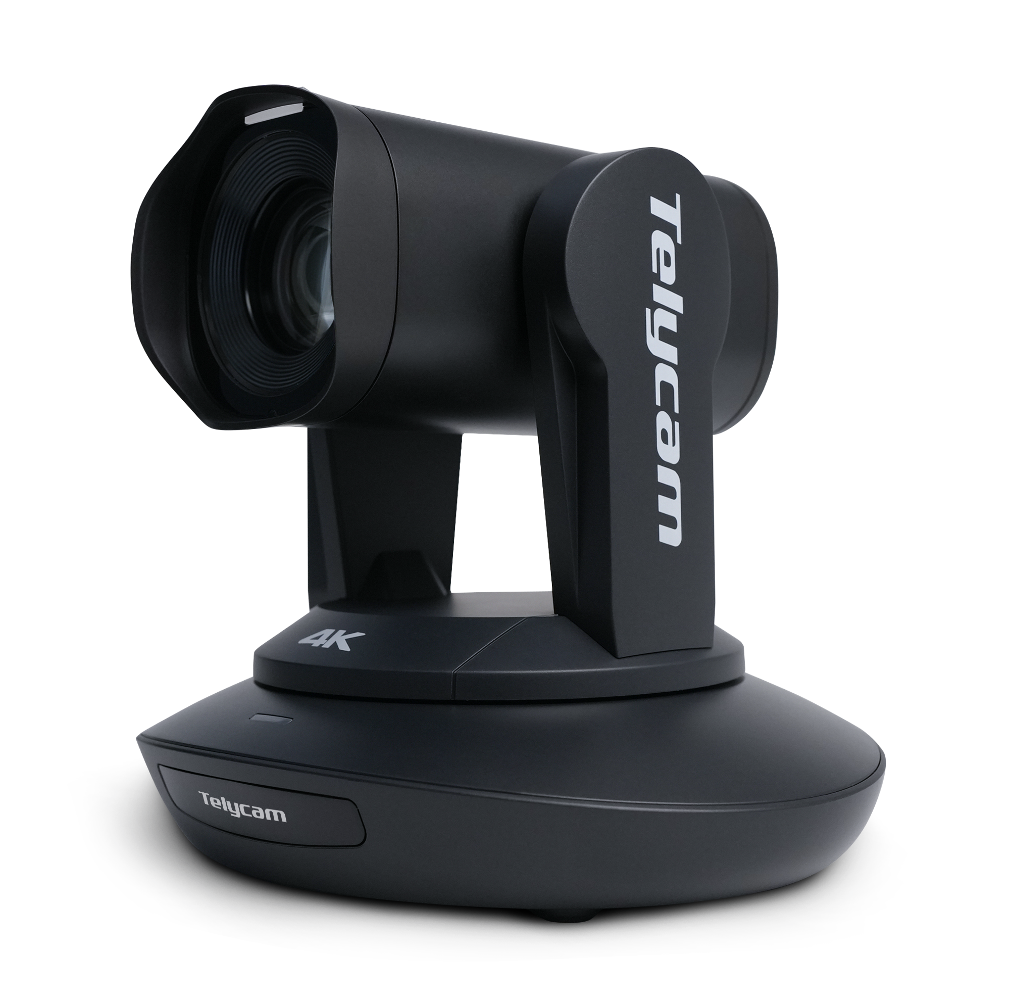 Telycam Vision+ 4KN 20X