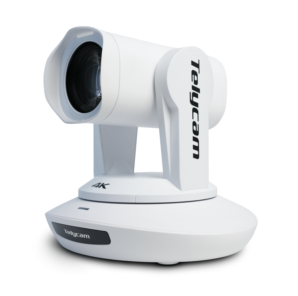 Telycam Vision+ 4KN 30X