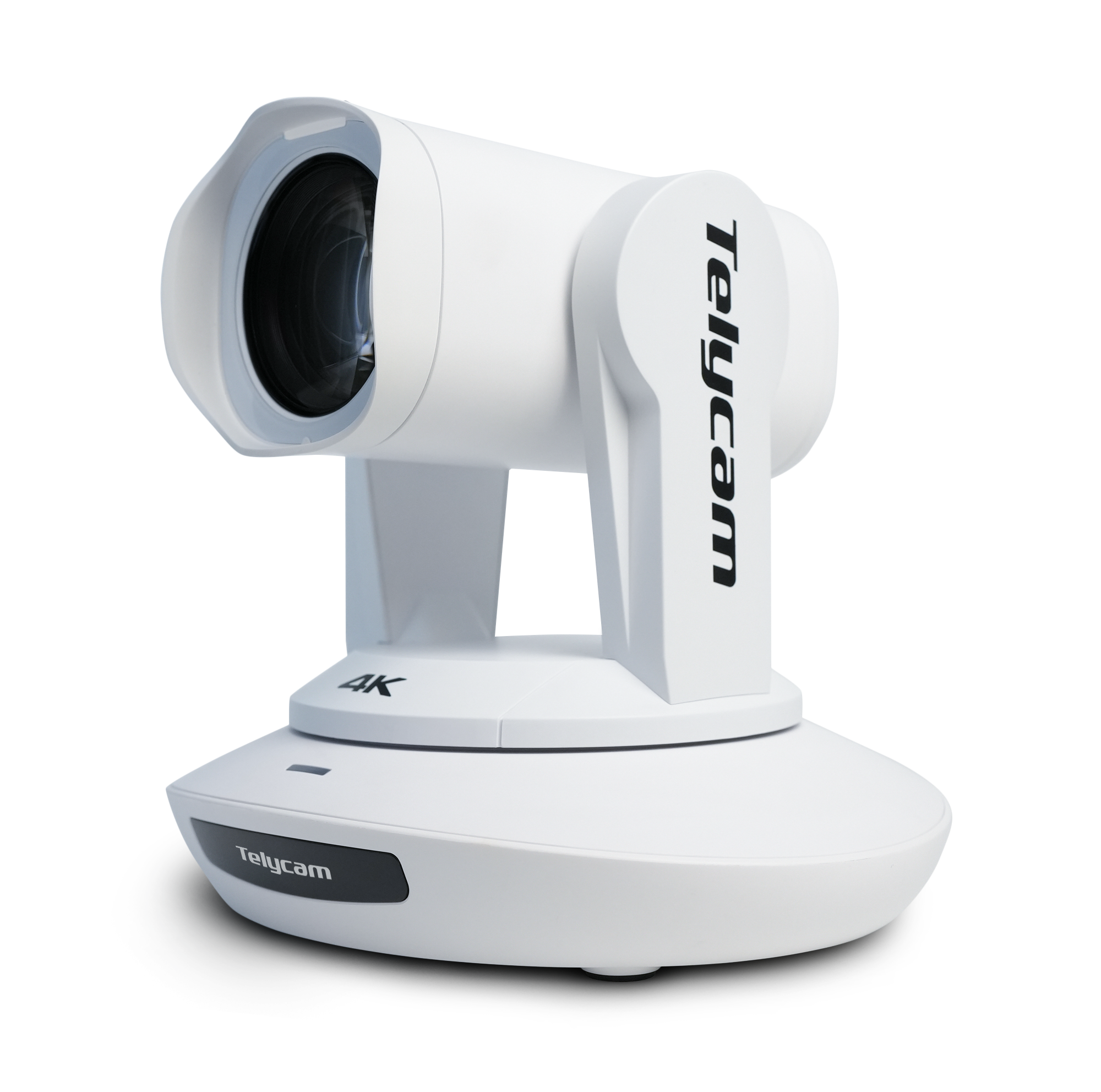 Telycam Vision+ 4KN 30X
