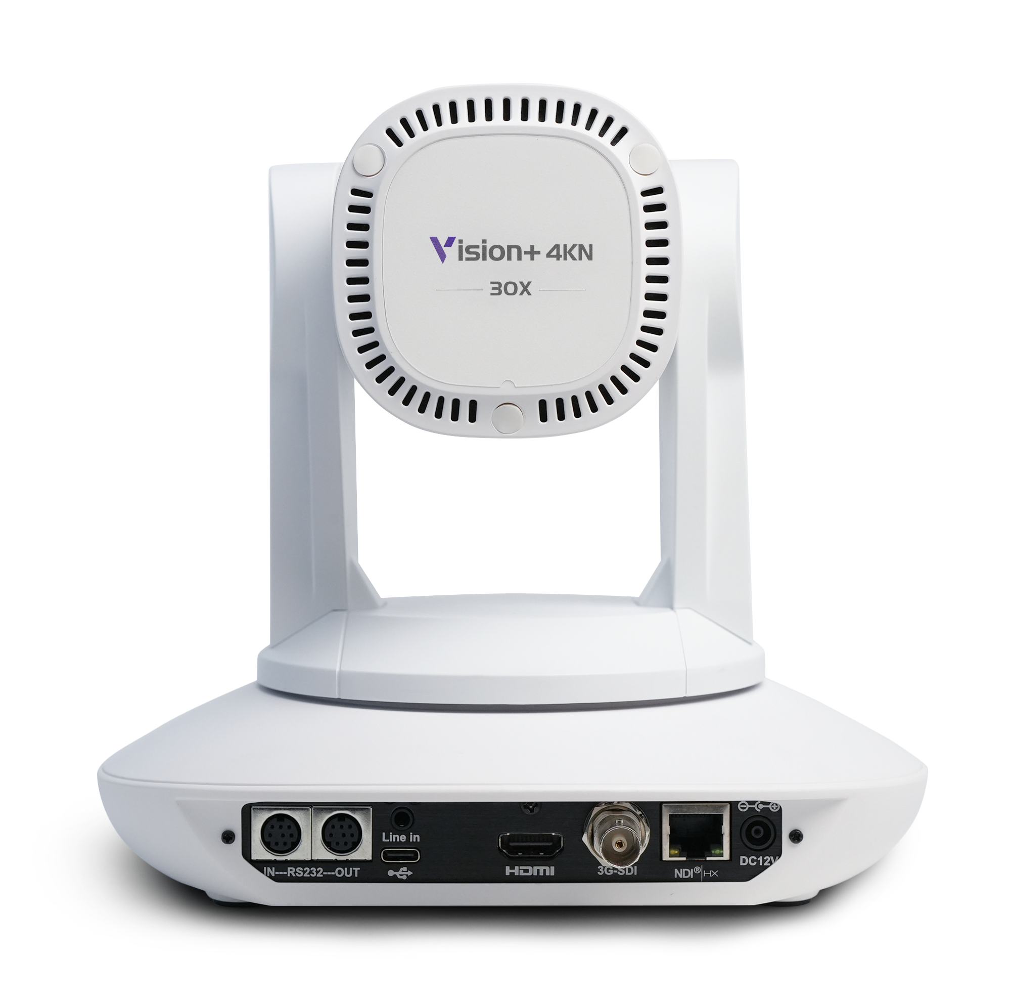 Telycam Vision+ 4KN 30X