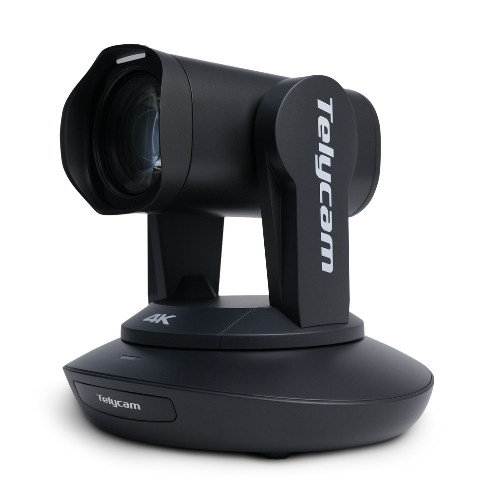 Telycam Vision+ 4KN 30X