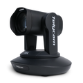 Telycam Vision+ 4KN 30X