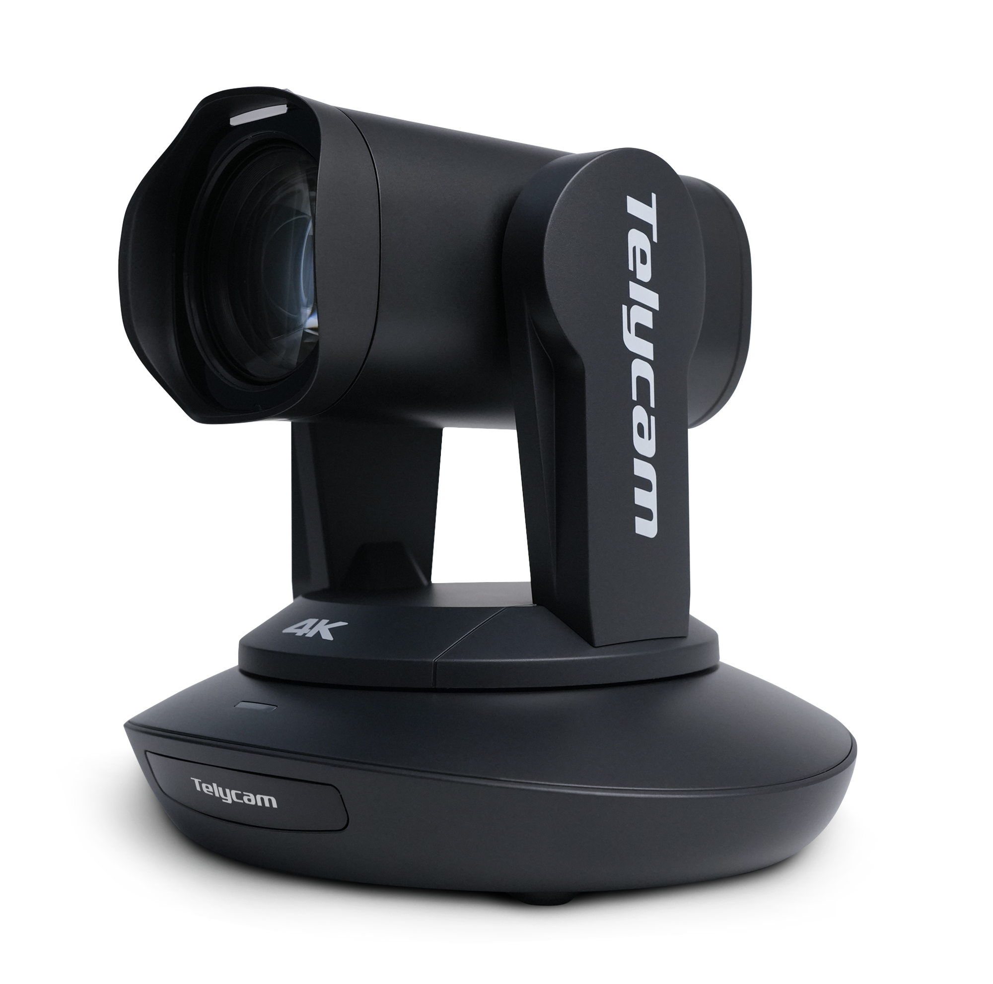 Telycam Vision+ 4KN 30X