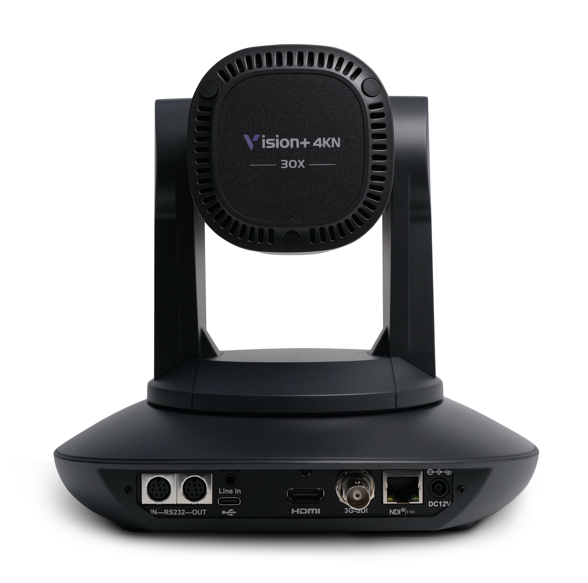 Telycam Vision+ 4KN 30X