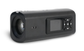 Telycam Vision+ 4KZ (Black)
