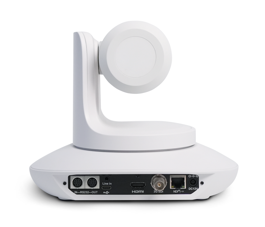 Telycam Vision+ N3 20X