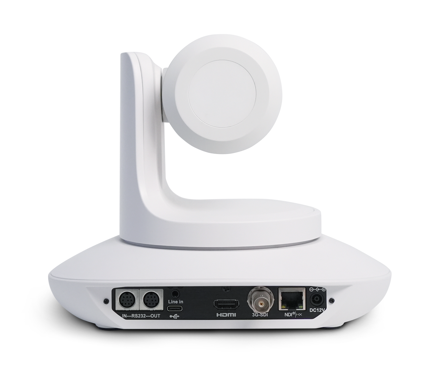 Telycam Vision+ N3 20X