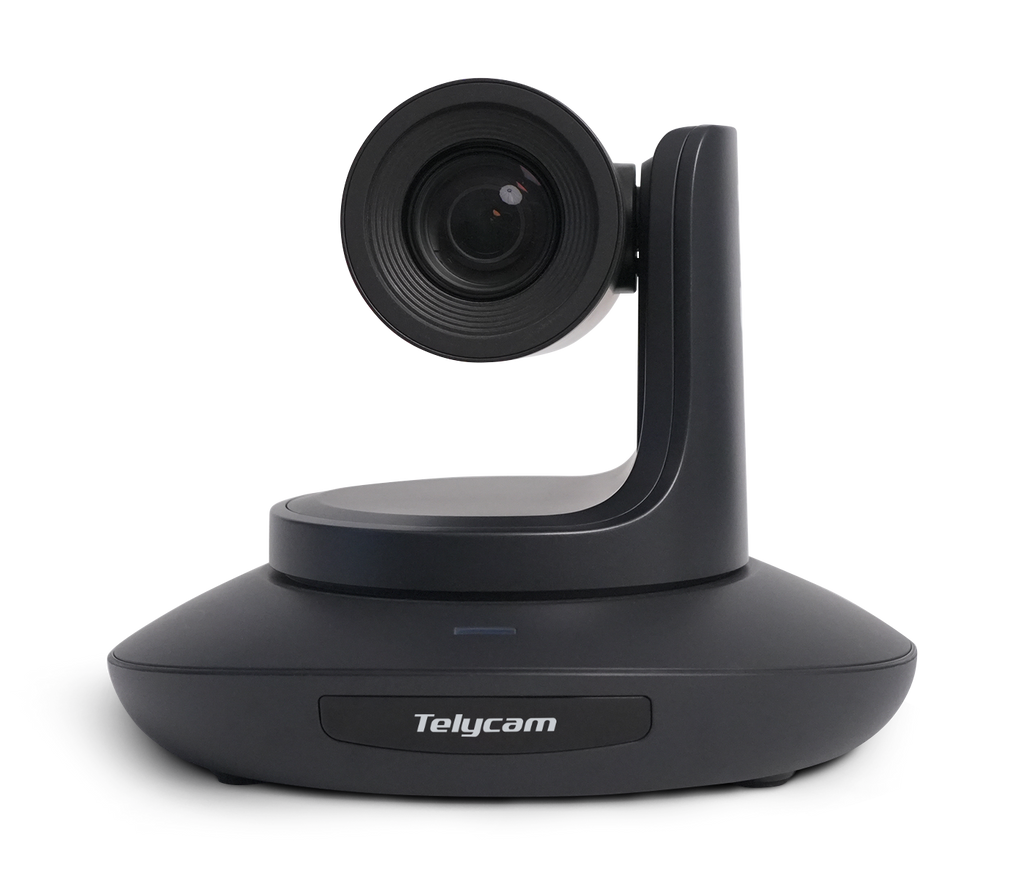 Telycam Vision+N3 20X (Black)