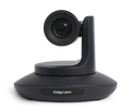 Telycam Vision+N3 20X (Black)