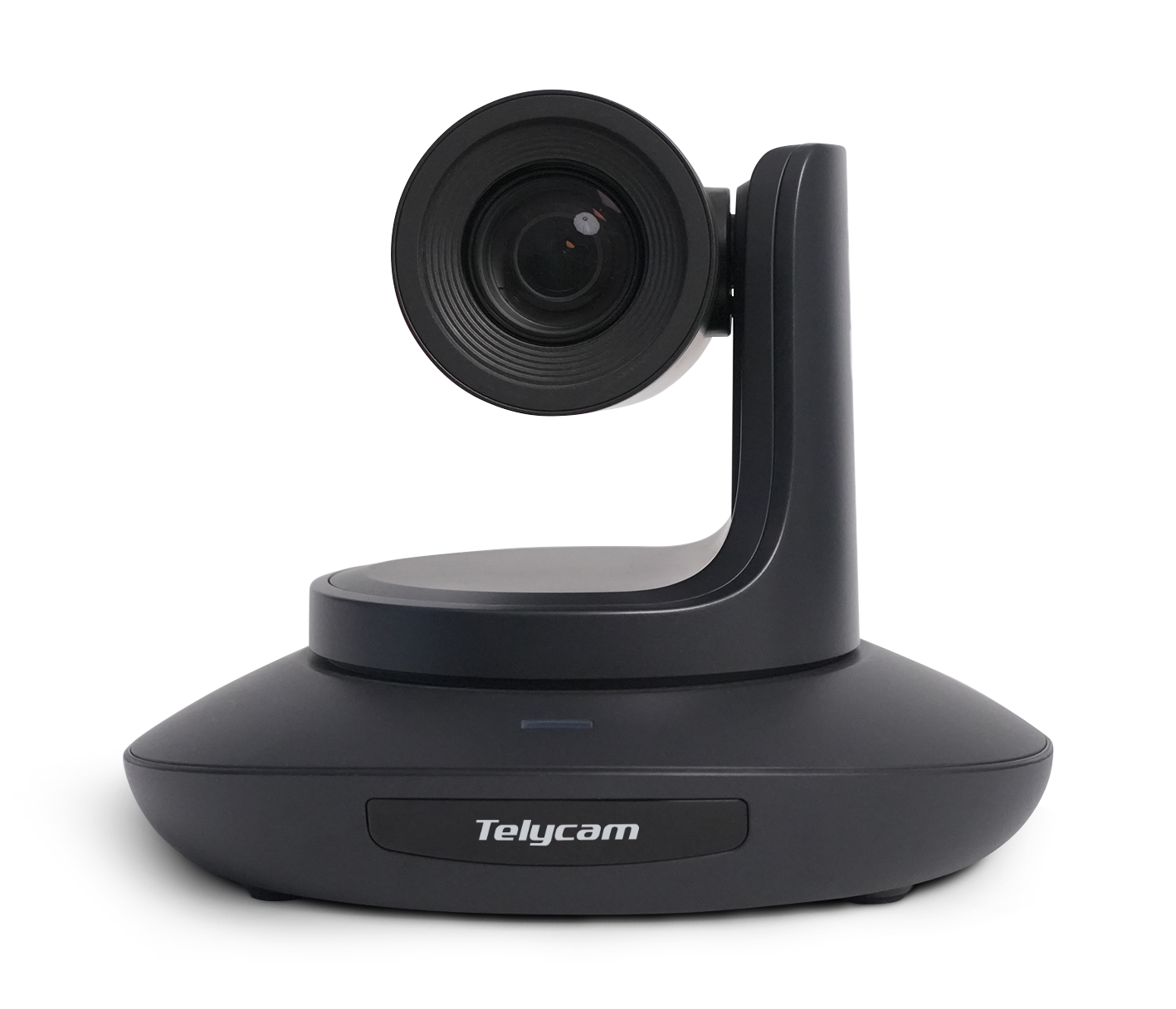 Telycam Vision+N3 20X (Black)