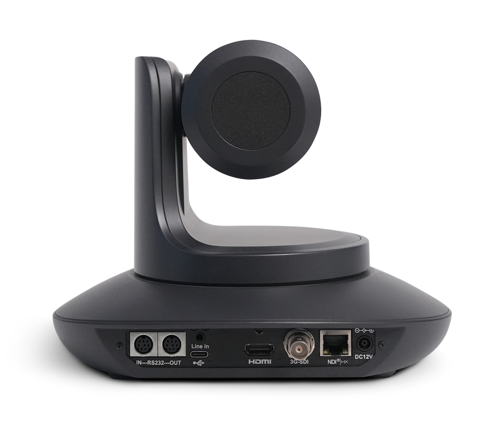 Telycam Vision+N3 20X (Black)