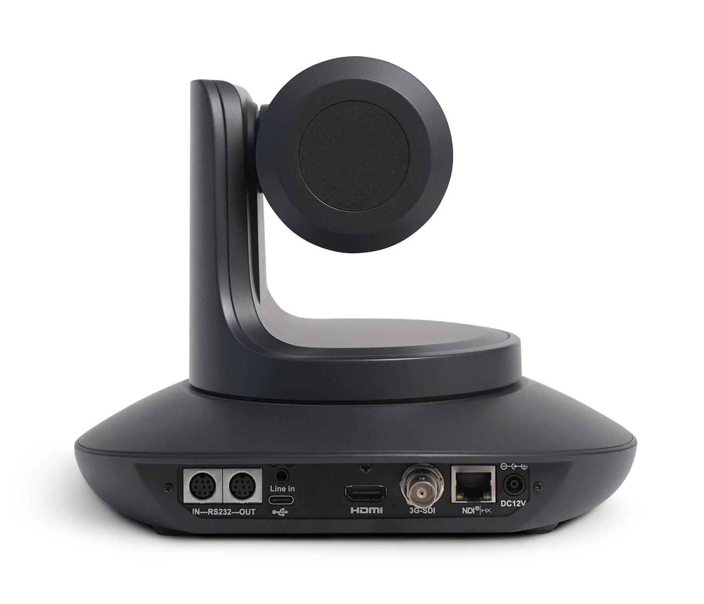Telycam Vision+ N3 20X