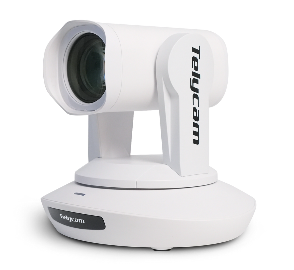 Telycam Vision+ N3 30X