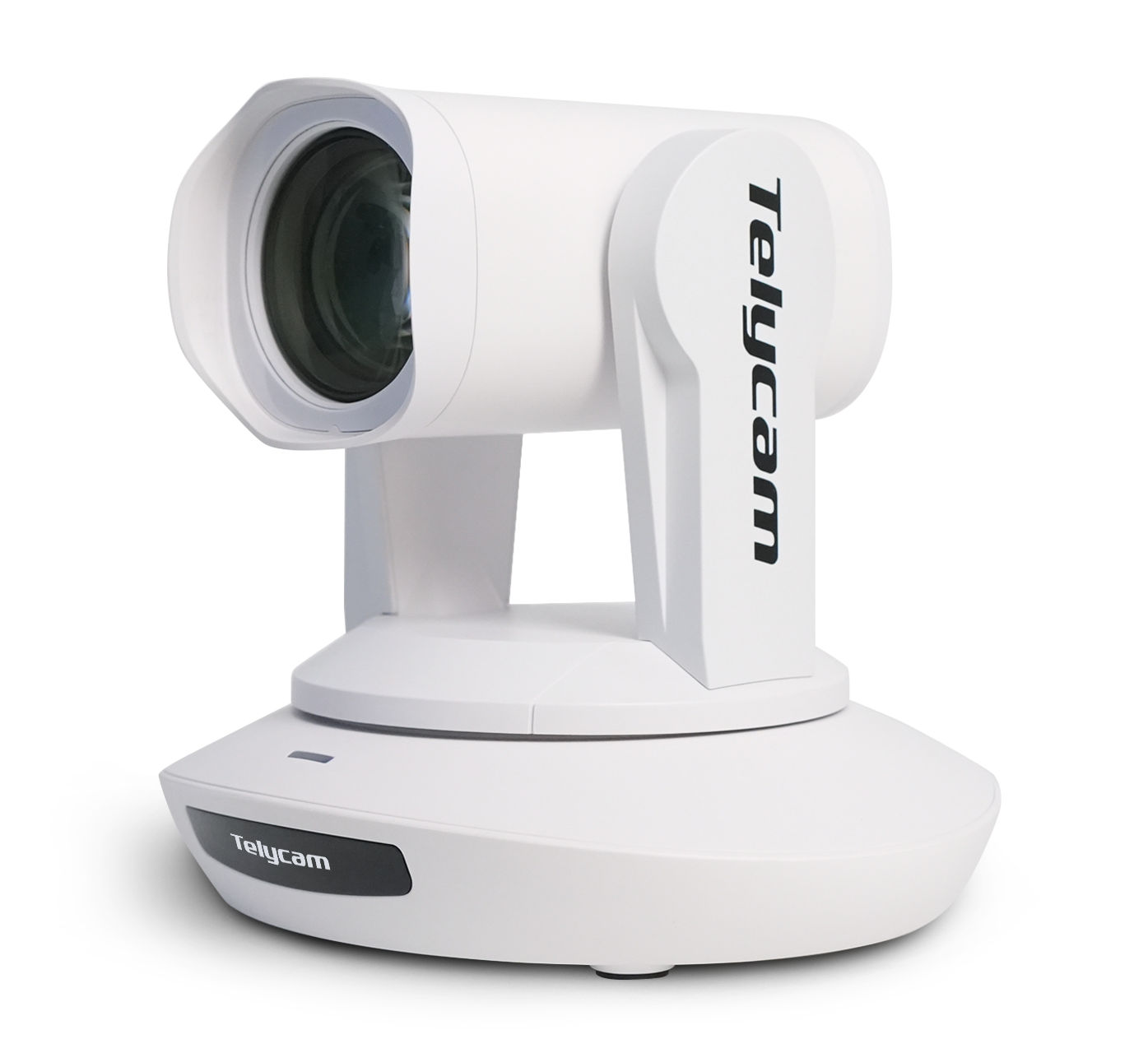 Telycam Vision+ N3 30X