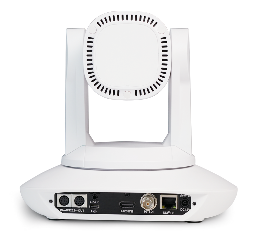 Telycam Vision+ N3 30X