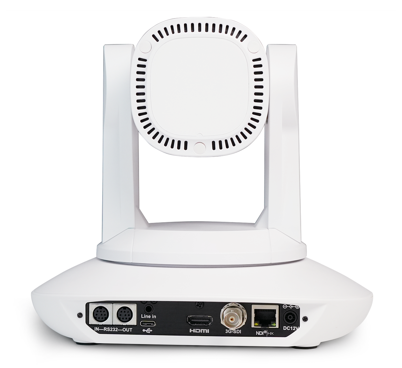 Telycam Vision+ N3 30X