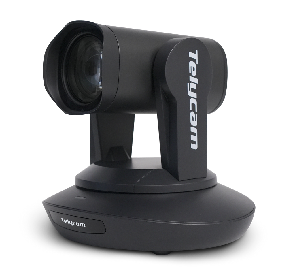 Telycam Vision+ N3 30X