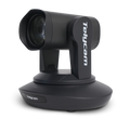Telycam Vision+ N3 30X