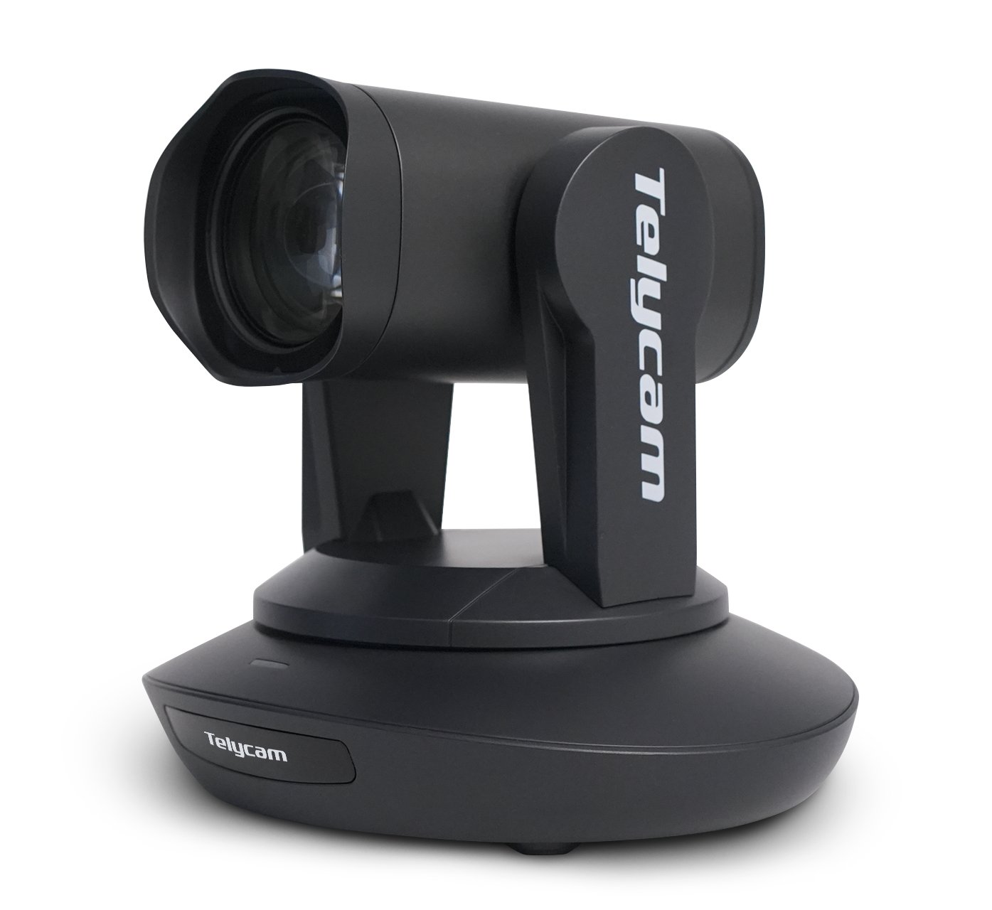 Telycam Vision+ N3 30X
