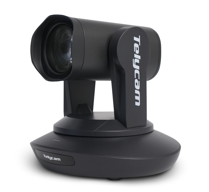 Telycam Vision+ N3 30X
