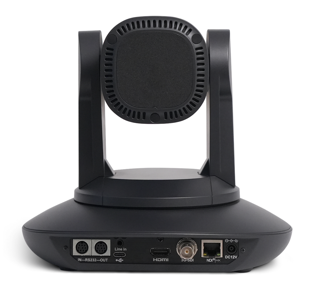 Telycam Vision+ N3 30X