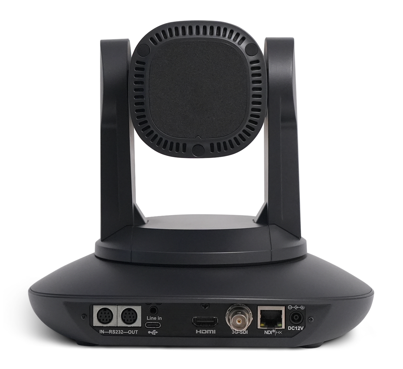 Telycam Vision+ N3 30X