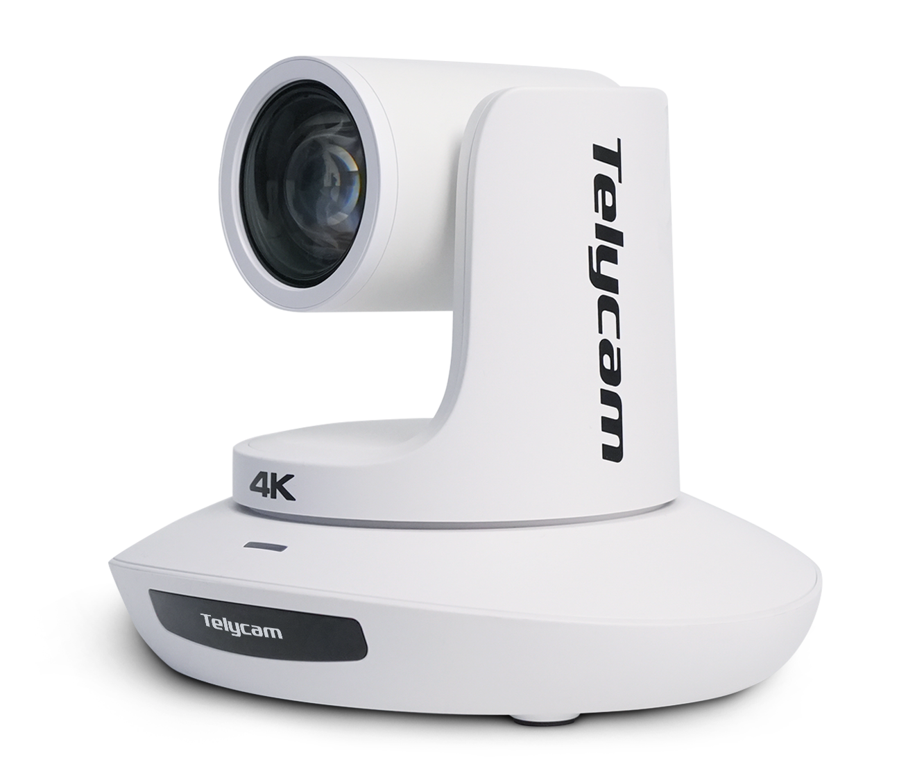 Telycam Vision+SE 12X HDMI (White)
