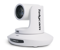 Telycam Vision+ SE 12X SDI