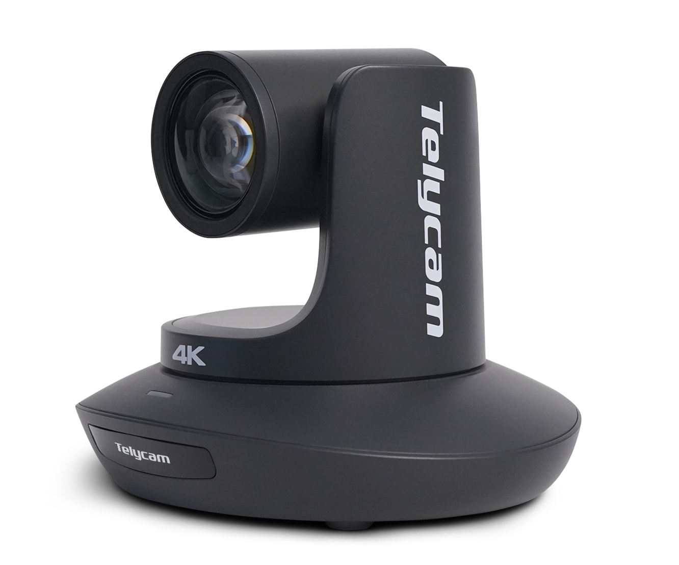 Telycam Vision+ SE 12X SDI