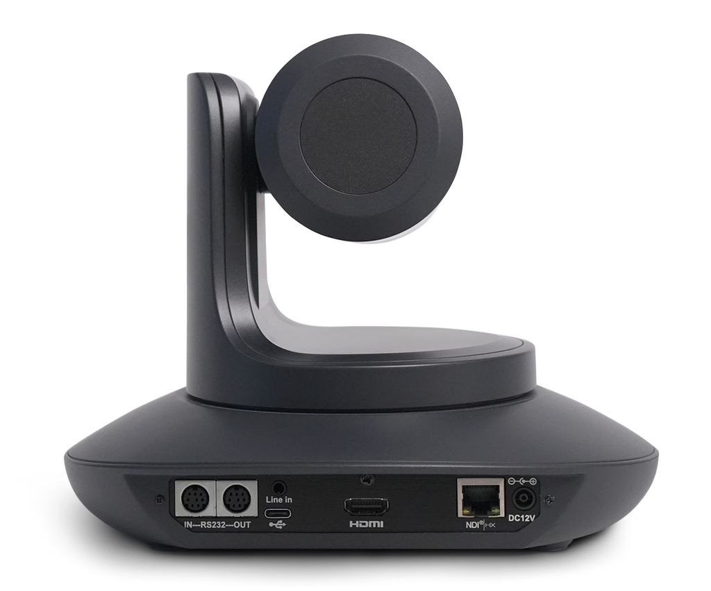 Telycam Vision+ SE 12X HDMI
